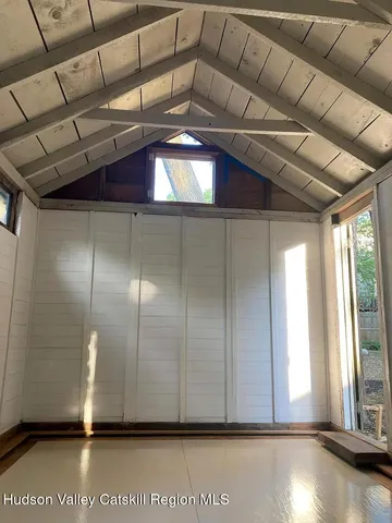 $1,950,000 | 514 State Street, Unit BET 5TH AND 6TH STREETS, Hudson, NY 12534