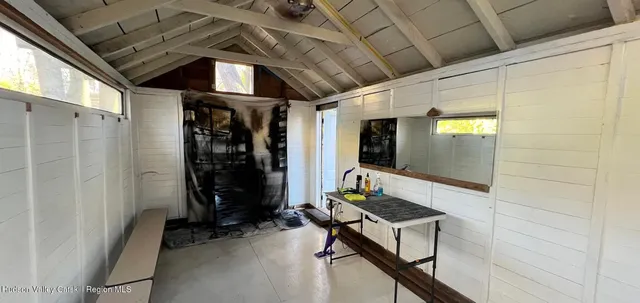 $1,950,000 | 514 State Street, Unit BET 5TH AND 6TH STREETS, Hudson, NY 12534