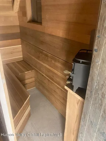 $1,950,000 | 514 State Street, Unit BET 5TH AND 6TH STREETS, Hudson, NY 12534