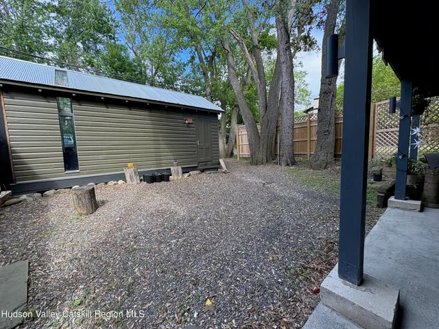 $1,950,000 | 514 State Street, Unit BET 5TH AND 6TH STREETS, Hudson, NY 12534