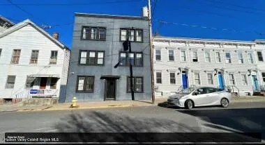 $1,950,000 | 514 State Street, Unit BET 5TH AND 6TH STREETS, Hudson, NY 12534