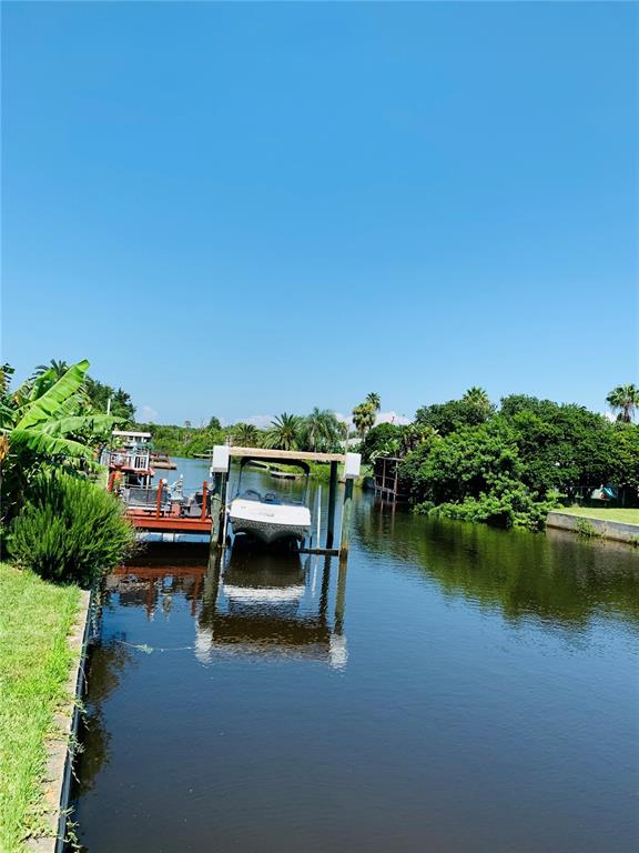 Island Harbor Dr Port Port Richey, FL 34668 - Photo 1 of 1