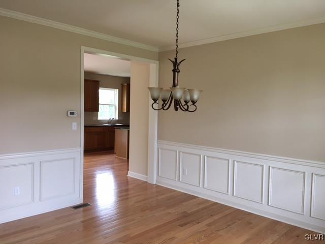 611 South 4th Street Bangor, PA 18013 - Photo 5 of 22 Gallery Image 5