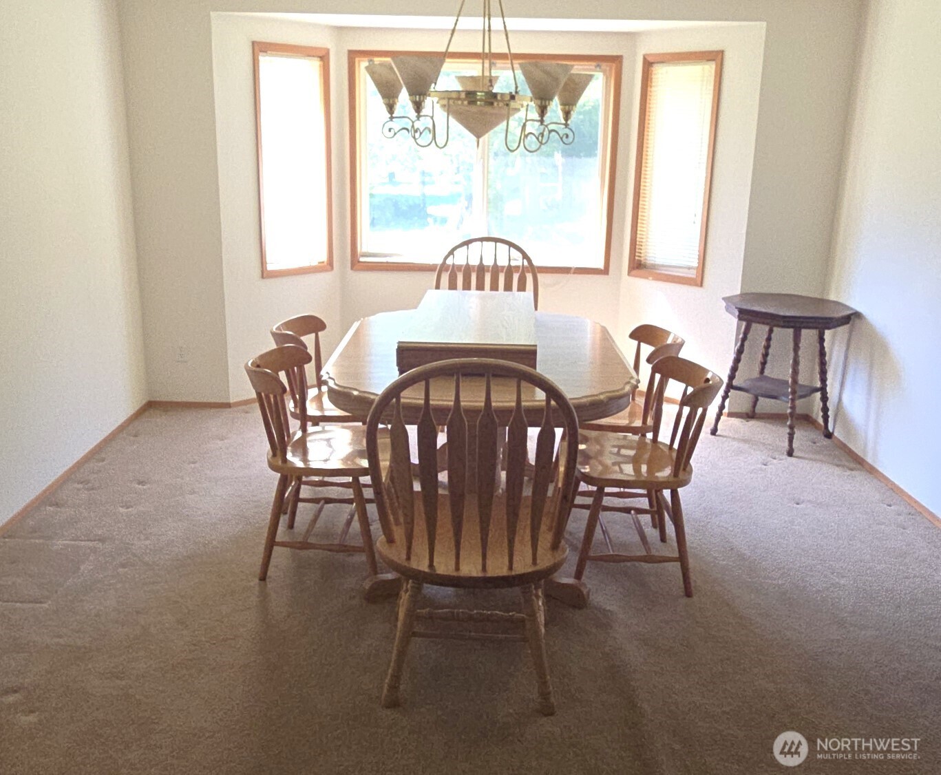 4244 Duckabush Road Brinnon, WA 98320 - Photo 5 of 24