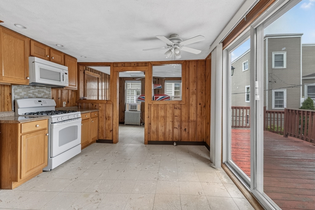 153 Locust Street Winthrop, MA 02152 - Photo 15 of 32