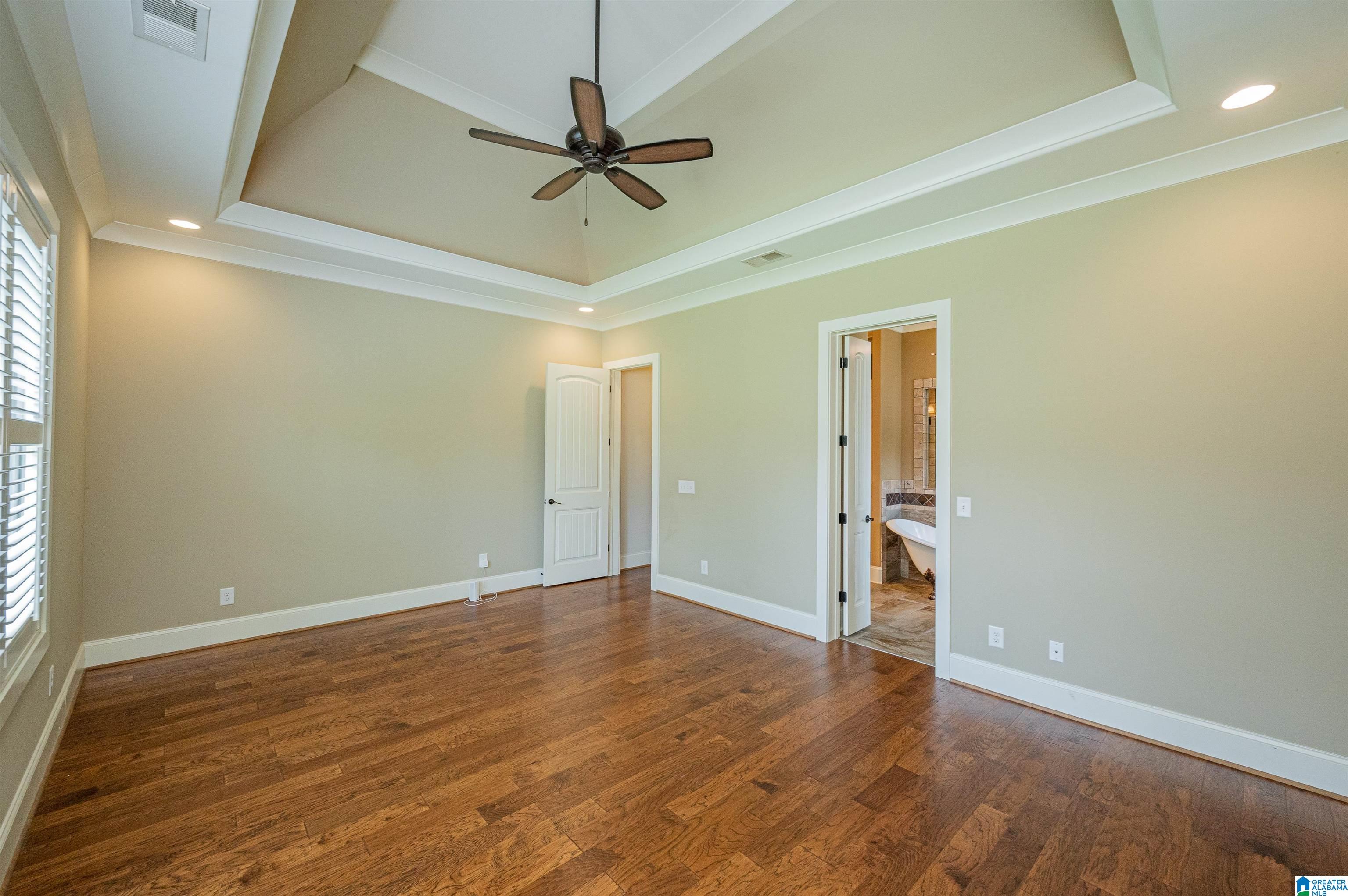 276 Normandy Lane Chelsea, AL 35043 - Photo 23 of 48