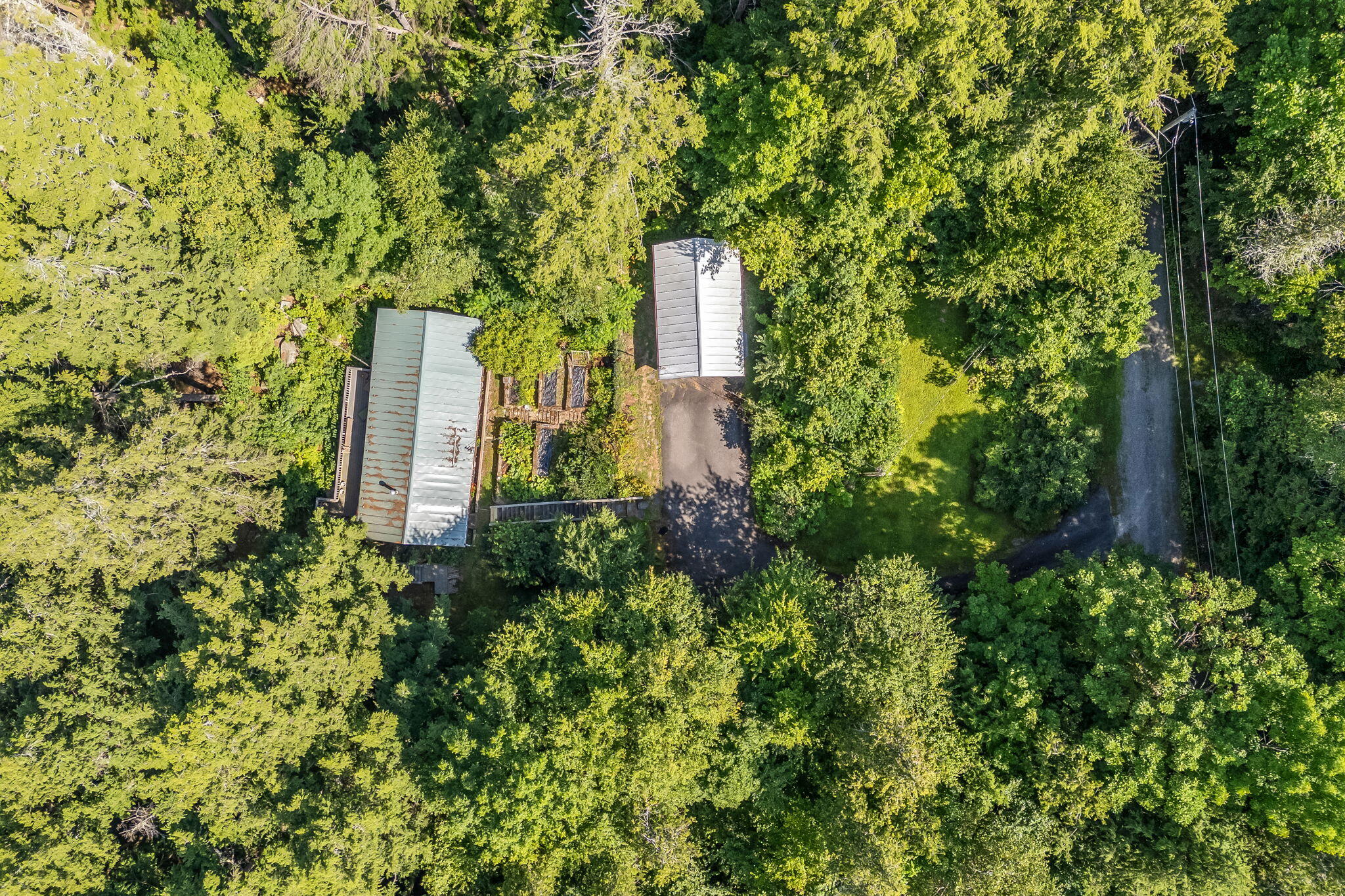 67 Sandy Cove Road Belgrade, ME 04917 - Photo 46 of 59 67 South Sandy Cove Road