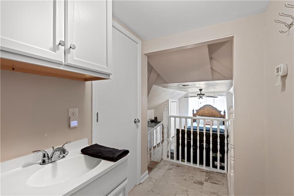 18309 Cusachs Drive Covington, LA 70433 - Photo 11 of 25