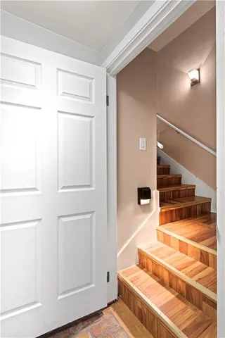 $374,900 | 18309 Cusachs Drive, Covington, LA 70433