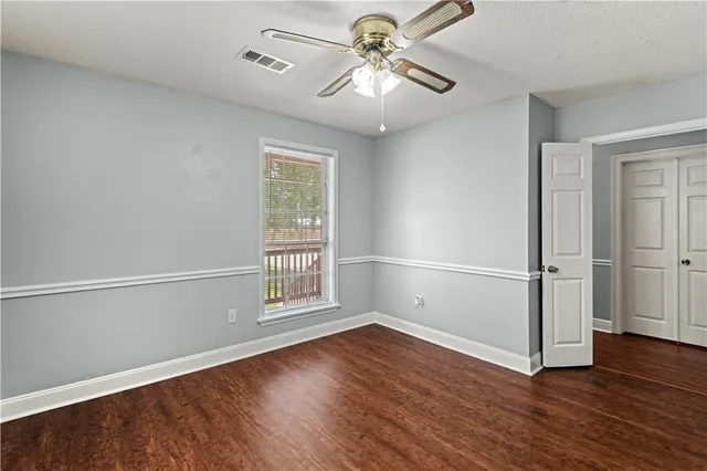 $374,900 | 18309 Cusachs Drive, Covington, LA 70433