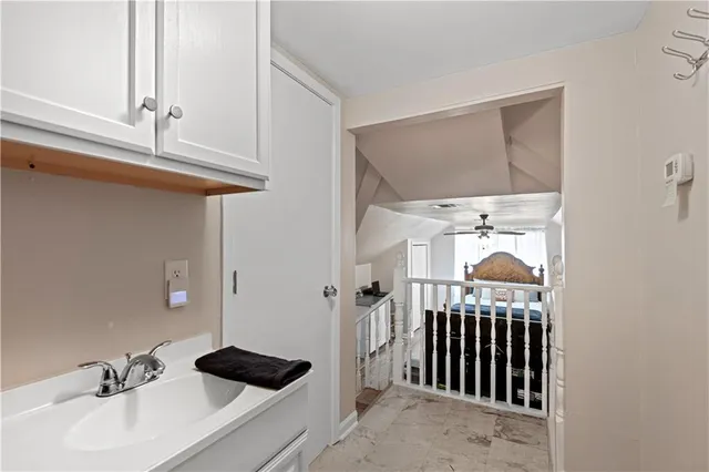 $374,900 | 18309 Cusachs Drive, Covington, LA 70433