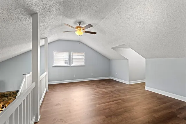 $374,900 | 18309 Cusachs Drive, Covington, LA 70433