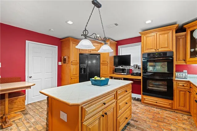 $374,900 | 18309 Cusachs Drive, Covington, LA 70433