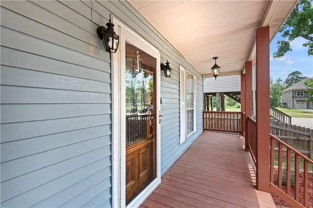 $374,900 | 18309 Cusachs Drive, Covington, LA 70433