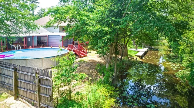 $374,900 | 18309 Cusachs Drive, Covington, LA 70433