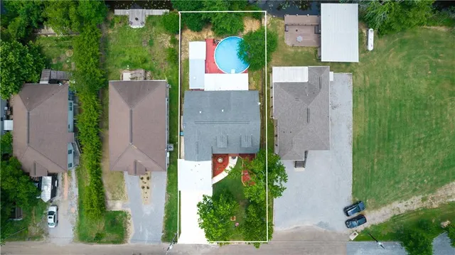 $374,900 | 18309 Cusachs Drive, Covington, LA 70433