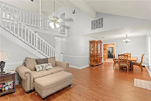 $374,900 | 18309 Cusachs Drive, Covington, LA 70433