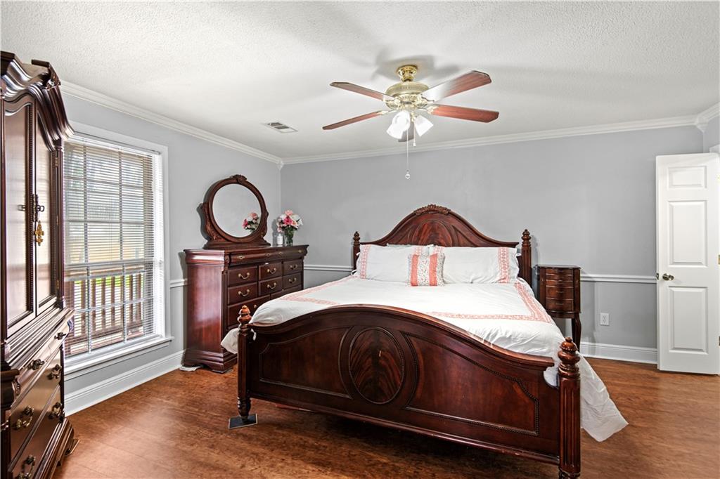 18309 Cusachs Drive Covington, LA 70433 - Photo 8 of 25