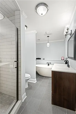 $374,900 | 18309 Cusachs Drive, Covington, LA 70433