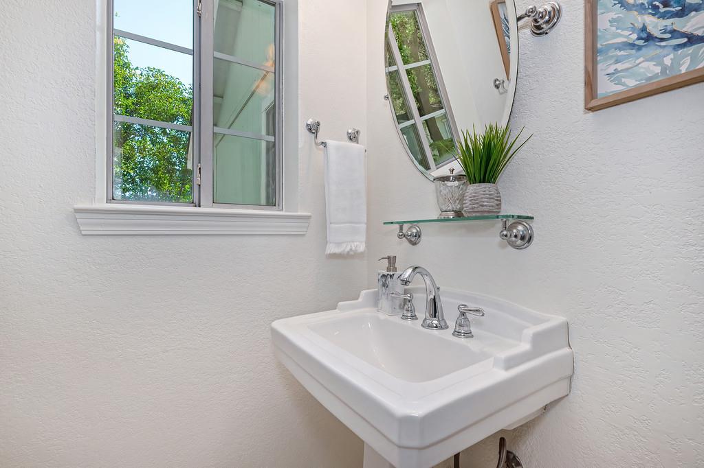 4110 Secret Ravine Way Rocklin, CA 95677 - Photo 49 of 96