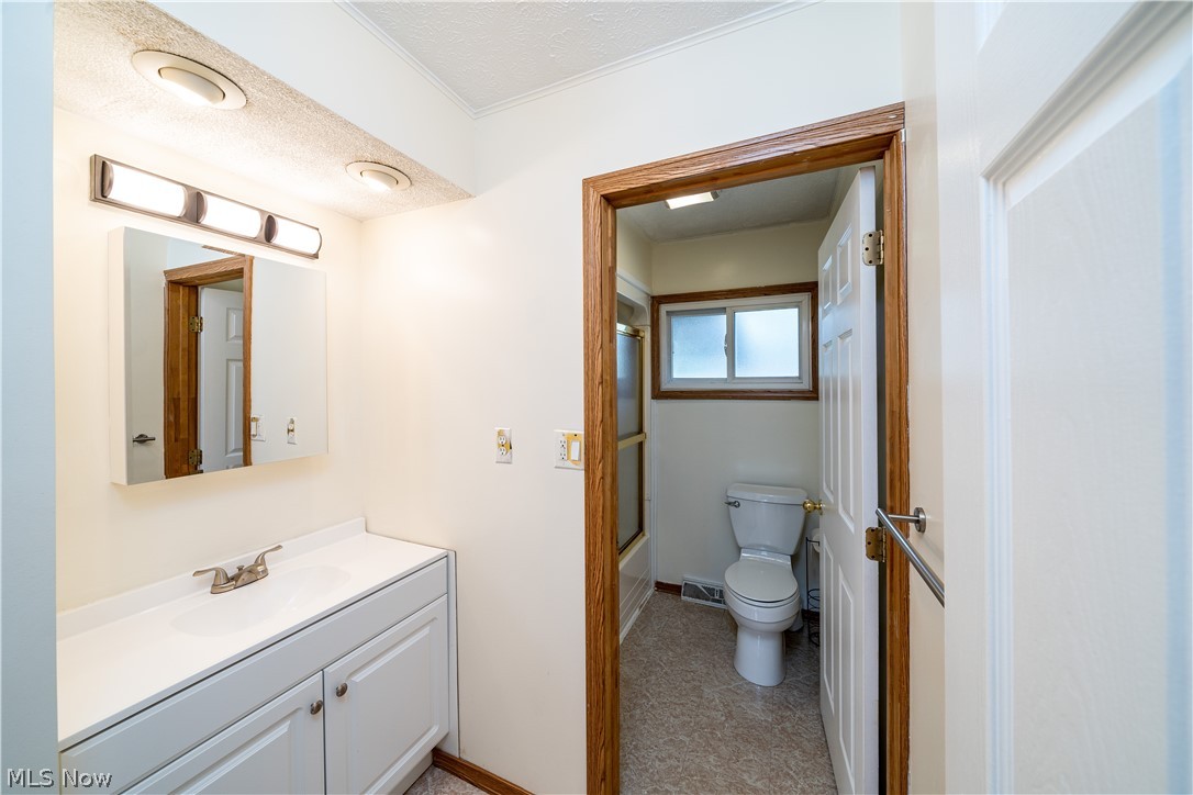 2177 Graham Road Stow, OH 44224 - Photo 20 of 29
