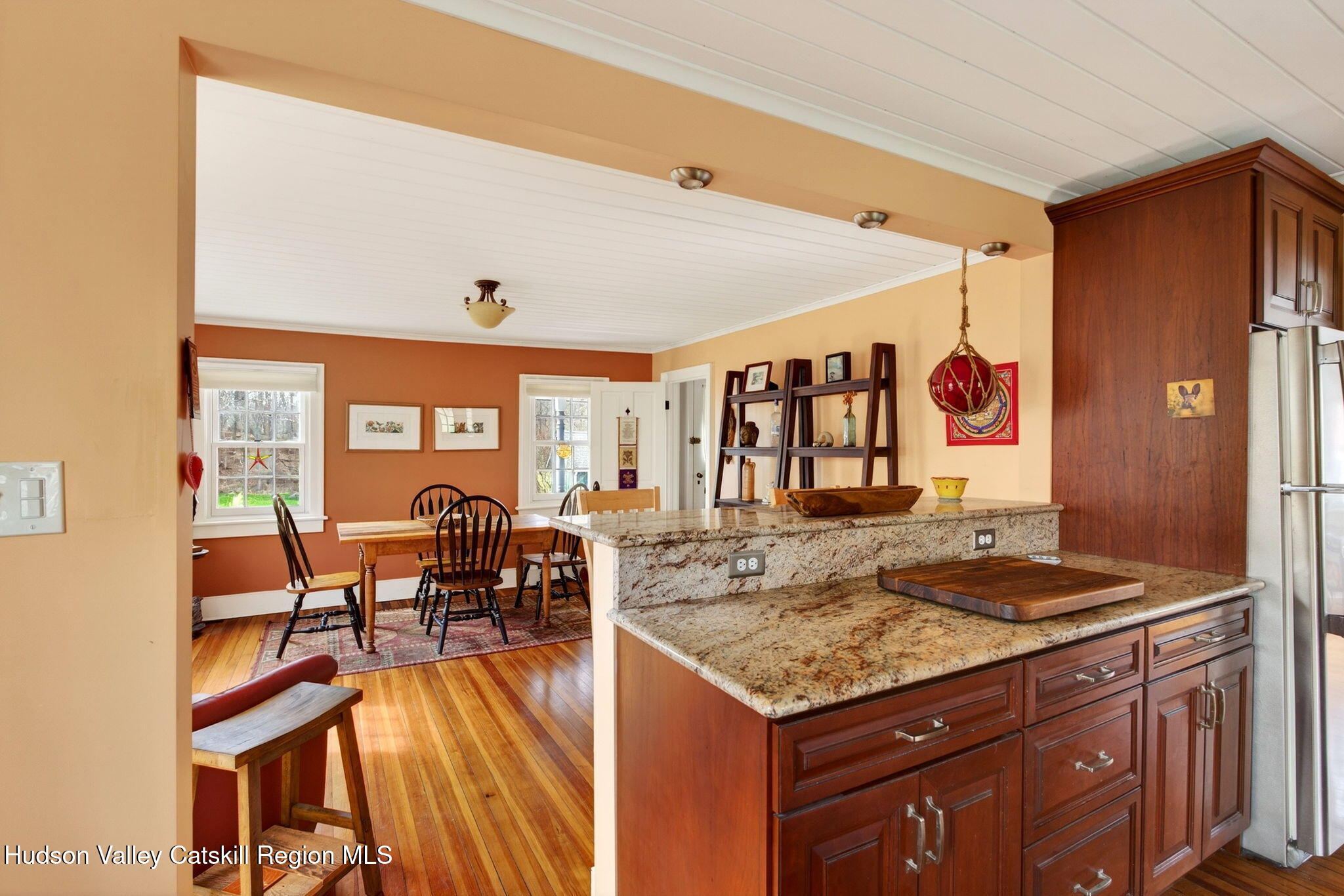 22-24 Bruceville Road High Falls, NY 12440 - Photo 12 of 49 24-web-or-mls-22-bruceville-rd