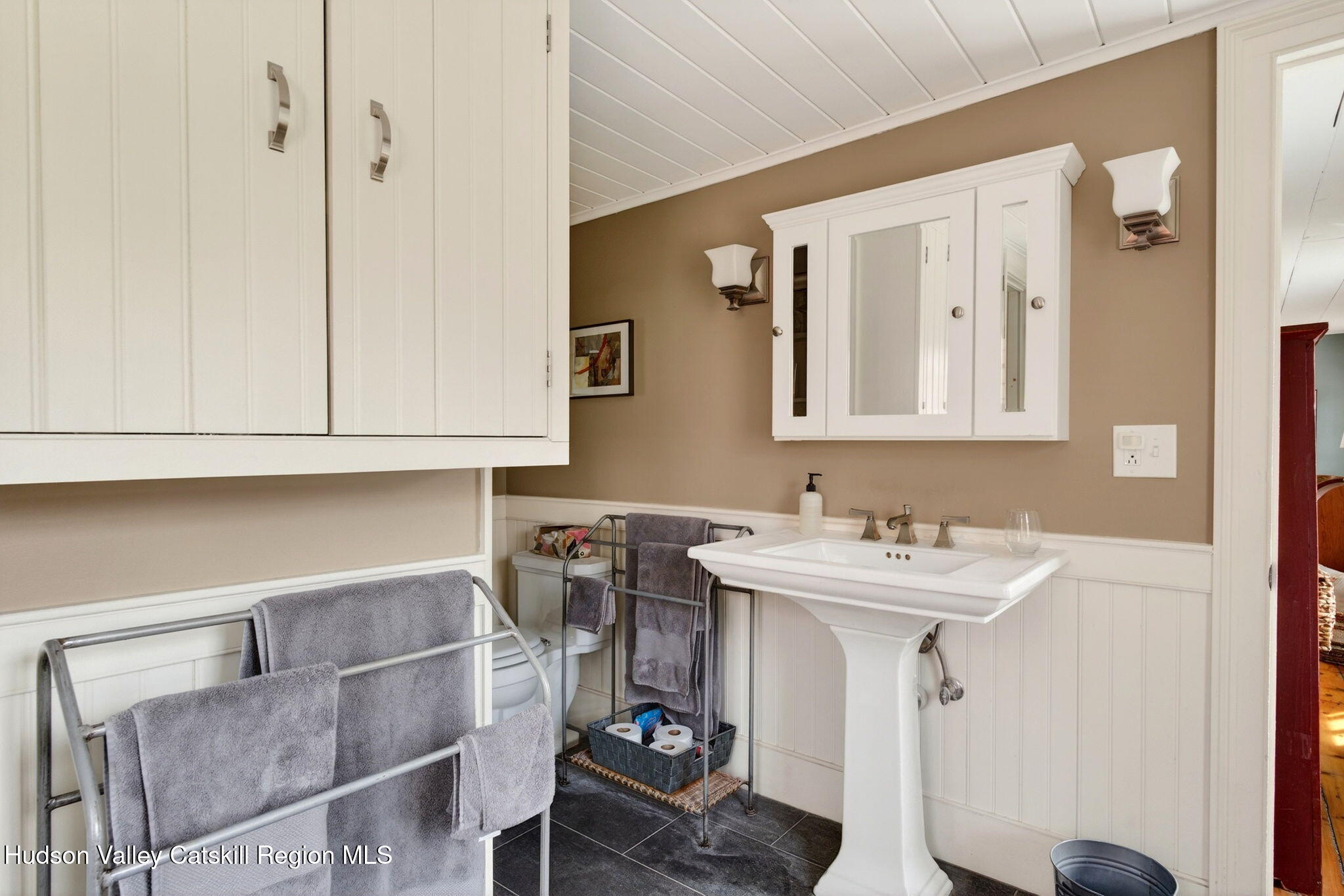 22-24 Bruceville Road High Falls, NY 12440 - Photo 16 of 49 38-web-or-mls-22-bruceville-rd