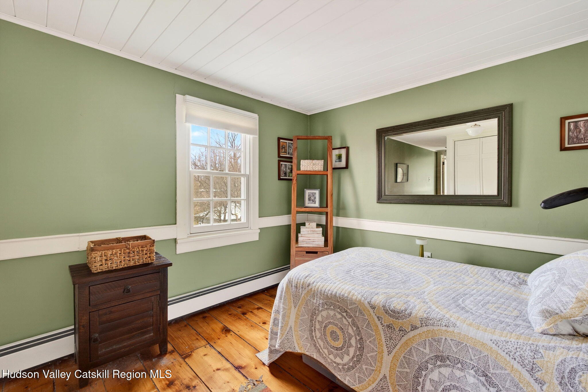 22-24 Bruceville Road High Falls, NY 12440 - Photo 18 of 49 41-web-or-mls-22-bruceville-rd