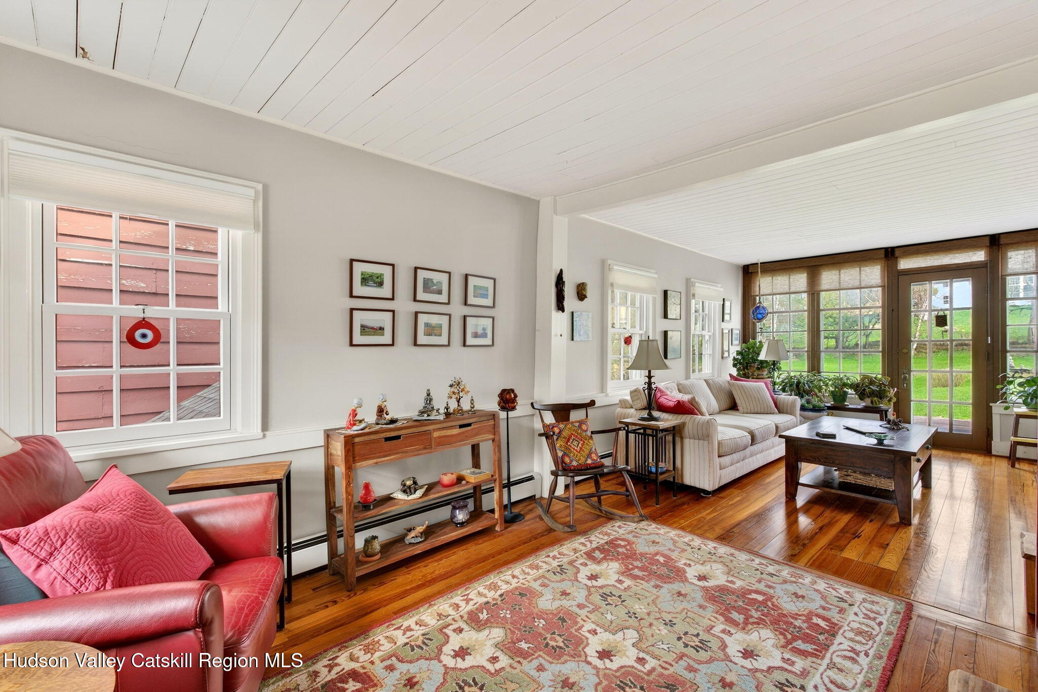 22-24 Bruceville Road High Falls, NY 12440 - Photo 2 of 49 9-web-or-mls-22-bruceville-rd