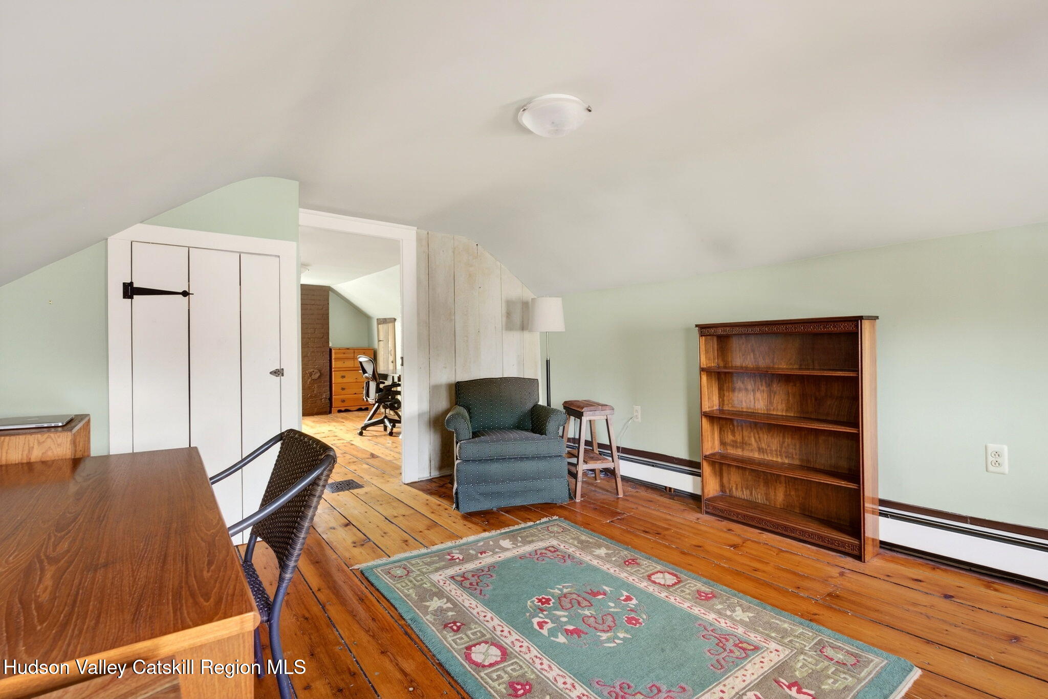 22-24 Bruceville Road High Falls, NY 12440 - Photo 22 of 49 48-web-or-mls-22-bruceville-rd