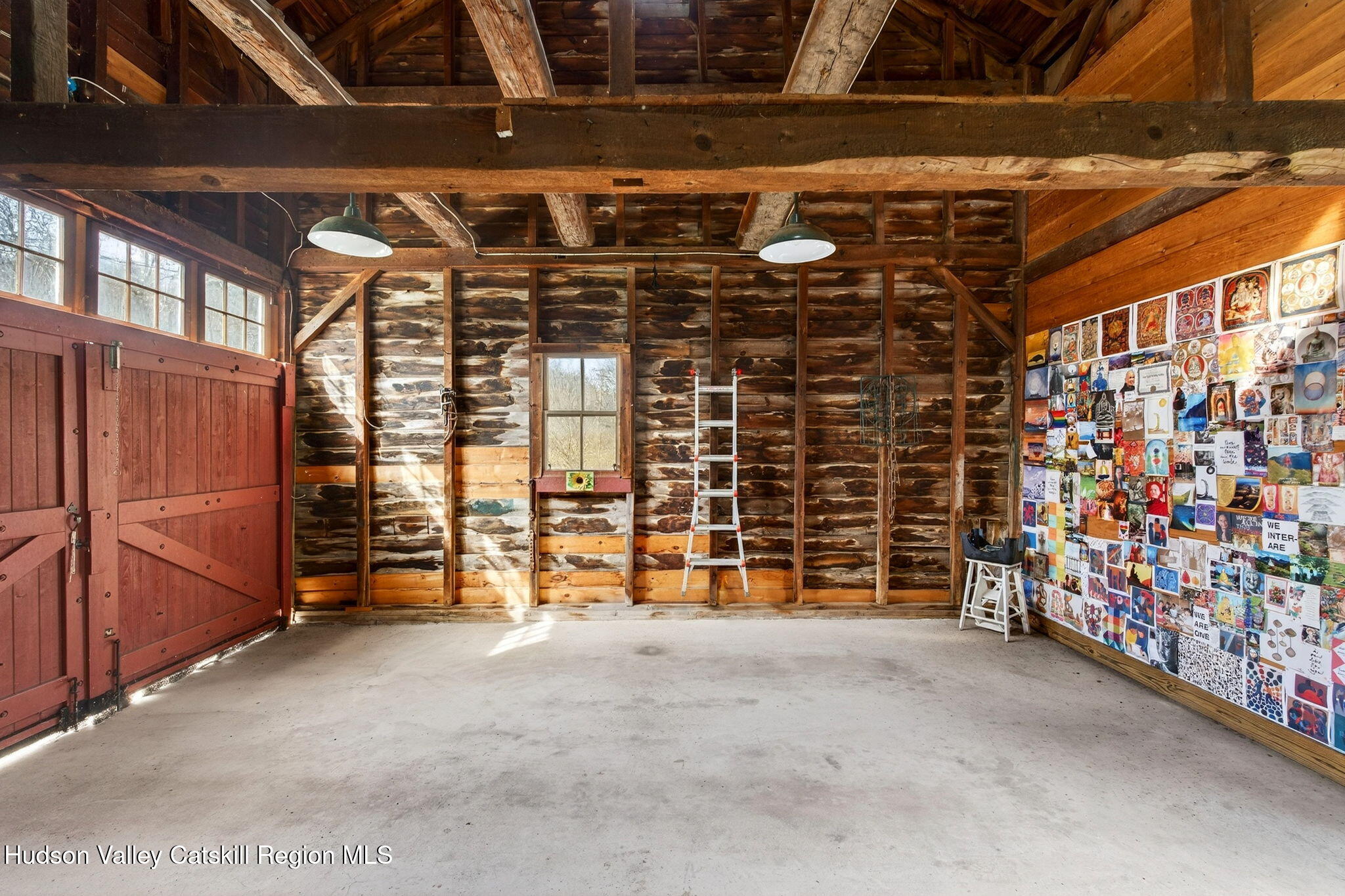 22-24 Bruceville Road High Falls, NY 12440 - Photo 24 of 49 53-web-or-mls-22-bruceville-rd