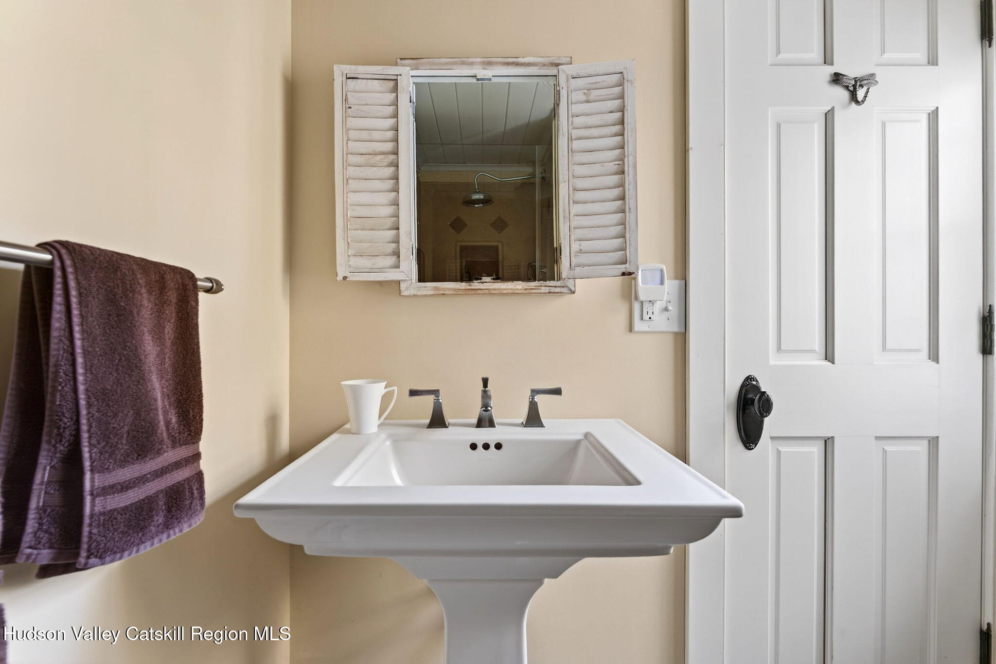 22-24 Bruceville Road High Falls, NY 12440 - Photo 28 of 49 28-web-or-mls-22-bruceville-rd