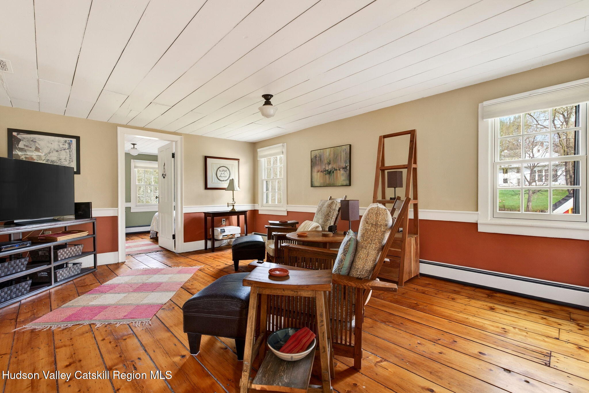 22-24 Bruceville Road High Falls, NY 12440 - Photo 29 of 49 32-web-or-mls-22-bruceville-rd