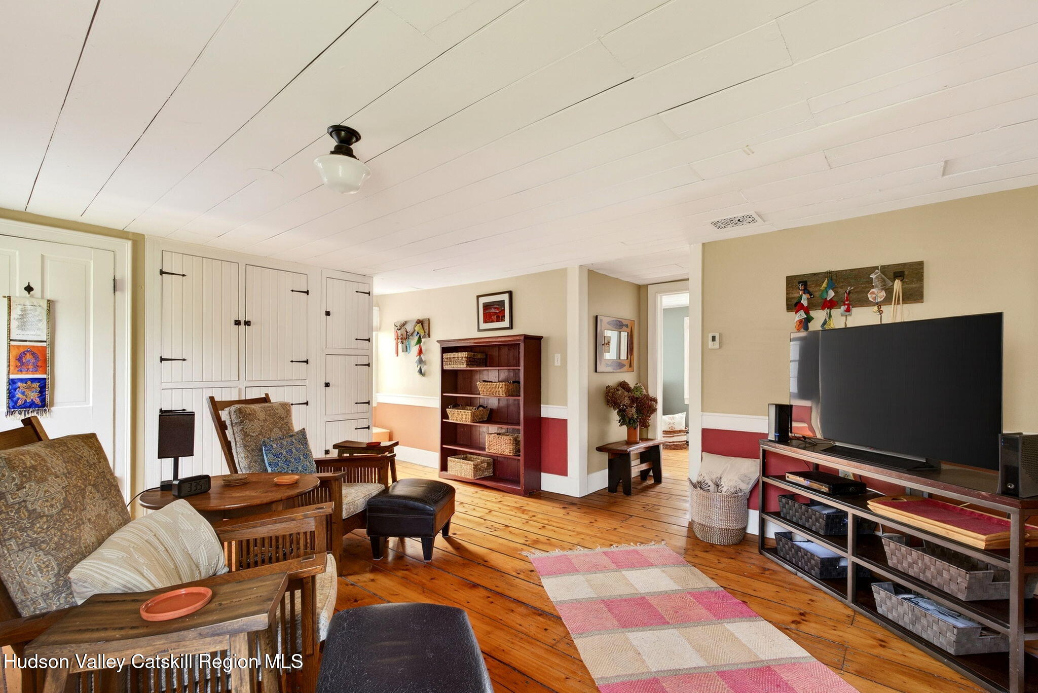 22-24 Bruceville Road High Falls, NY 12440 - Photo 30 of 49 31-web-or-mls-22-bruceville-rd