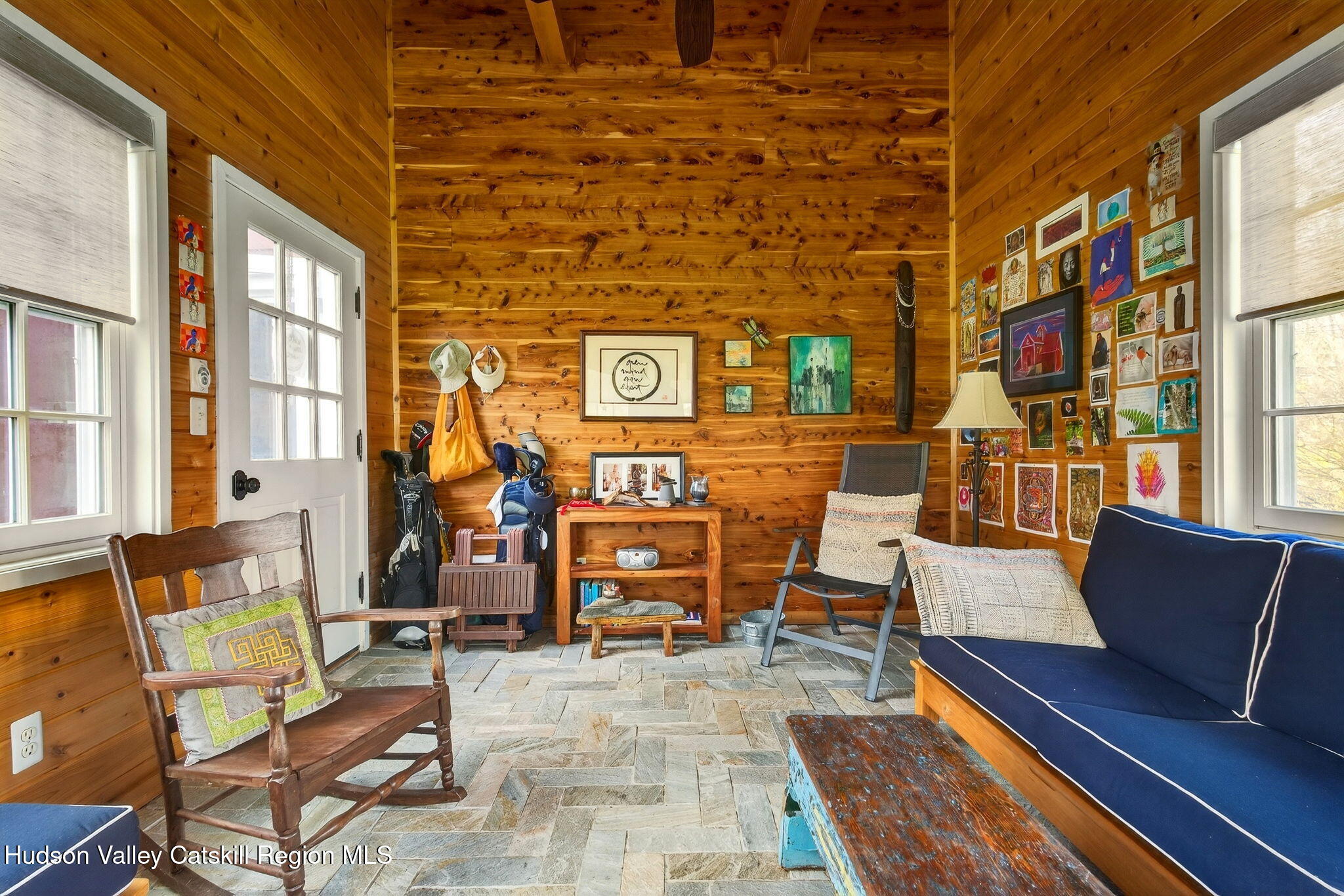 22-24 Bruceville Road High Falls, NY 12440 - Photo 33 of 49 67-web-or-mls-22-bruceville-rd