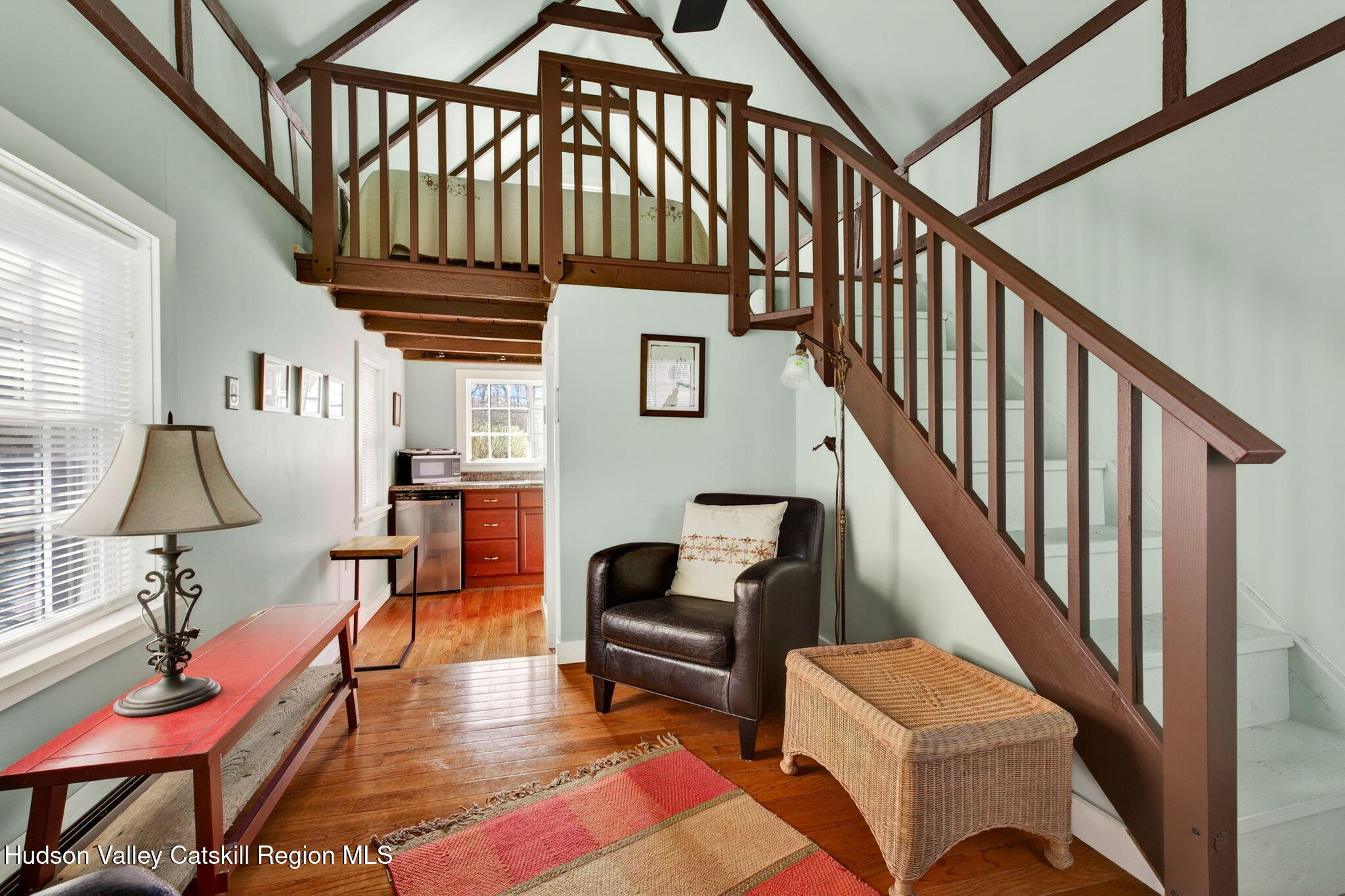 22-24 Bruceville Road High Falls, NY 12440 - Photo 34 of 49 71-web-or-mls-22-bruceville-rd