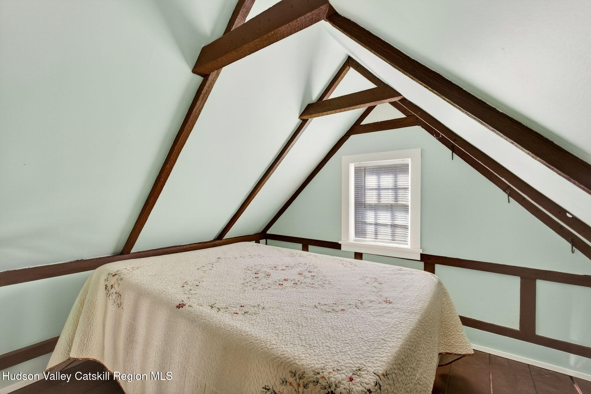 22-24 Bruceville Road High Falls, NY 12440 - Photo 36 of 49 78-web-or-mls-22-bruceville-rd