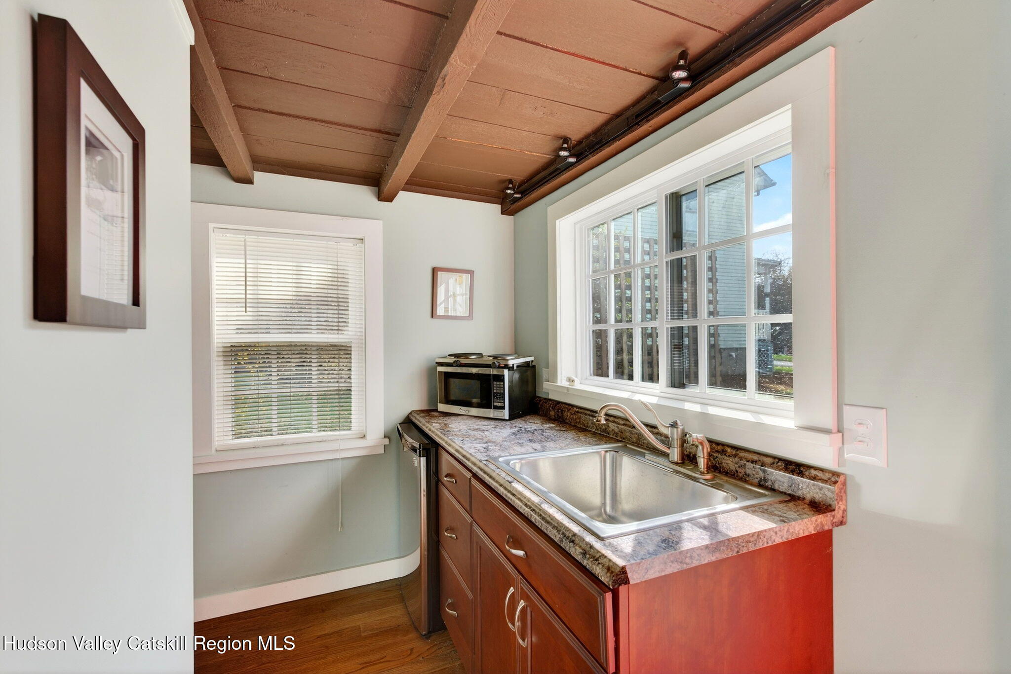 22-24 Bruceville Road High Falls, NY 12440 - Photo 37 of 49 74-web-or-mls-22-bruceville-rd