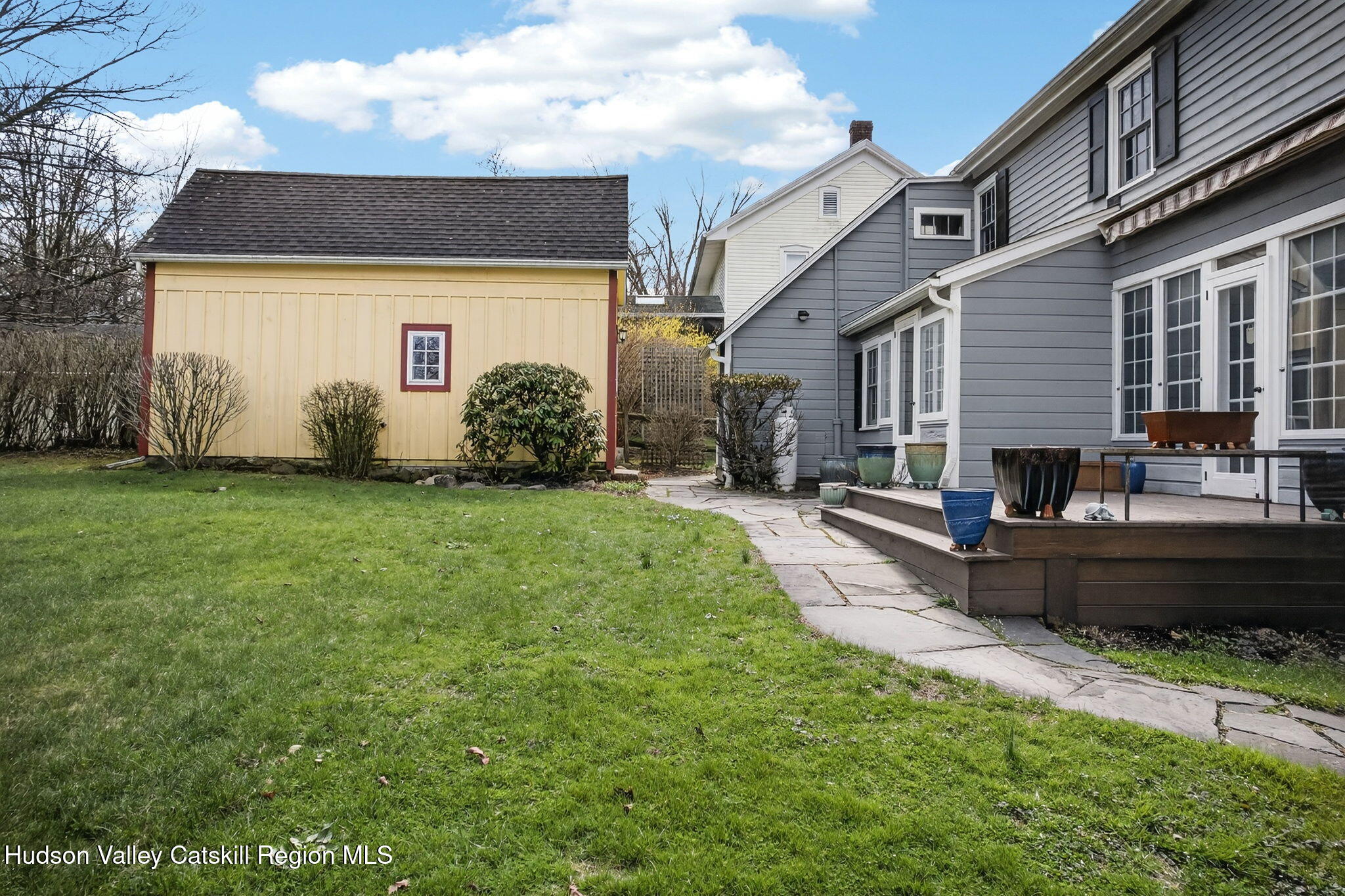 22-24 Bruceville Road High Falls, NY 12440 - Photo 39 of 49 82-web-or-mls-22-bruceville-rd