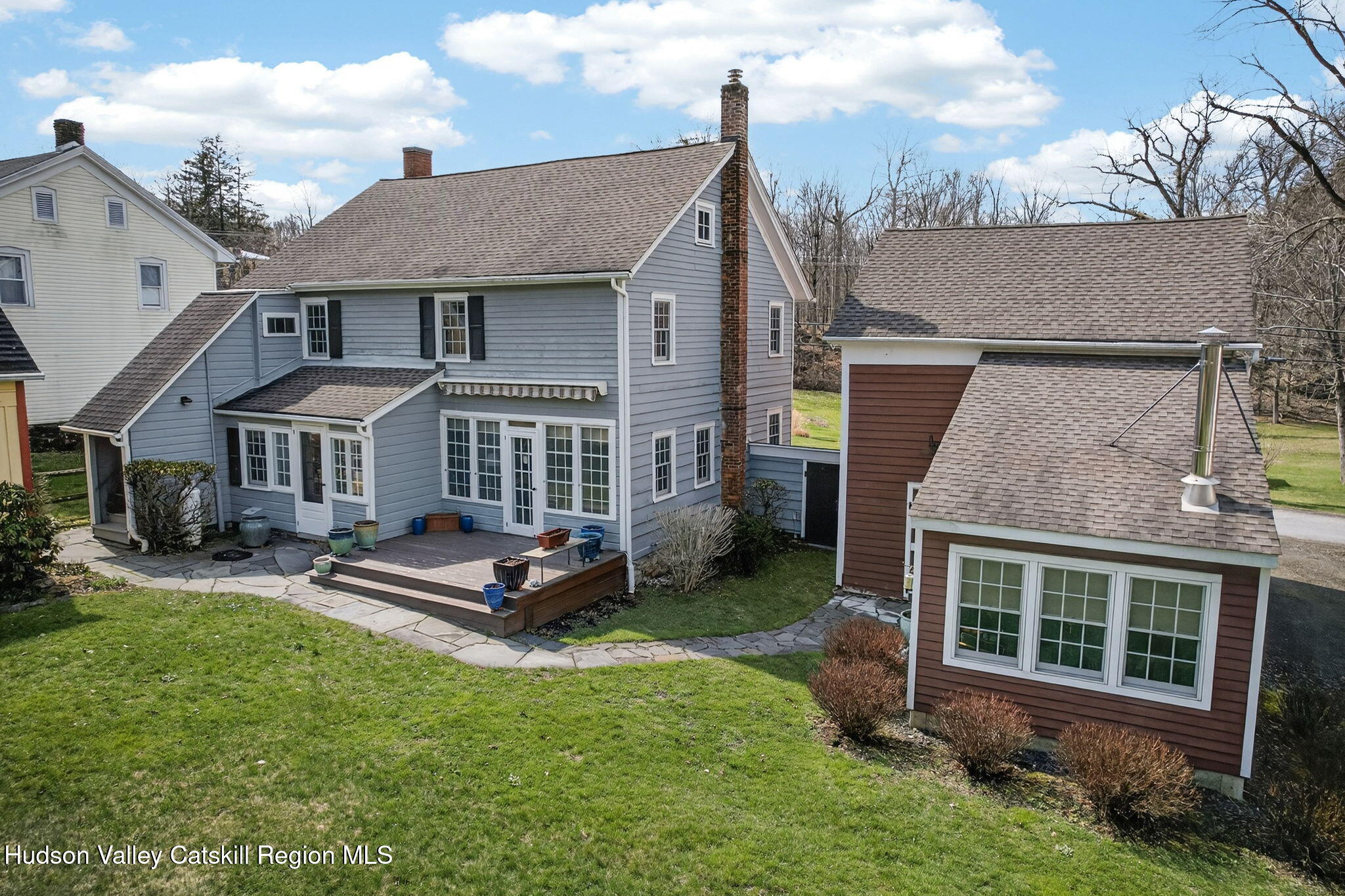 22-24 Bruceville Road High Falls, NY 12440 - Photo 40 of 49 84-web-or-mls-22-bruceville-rd