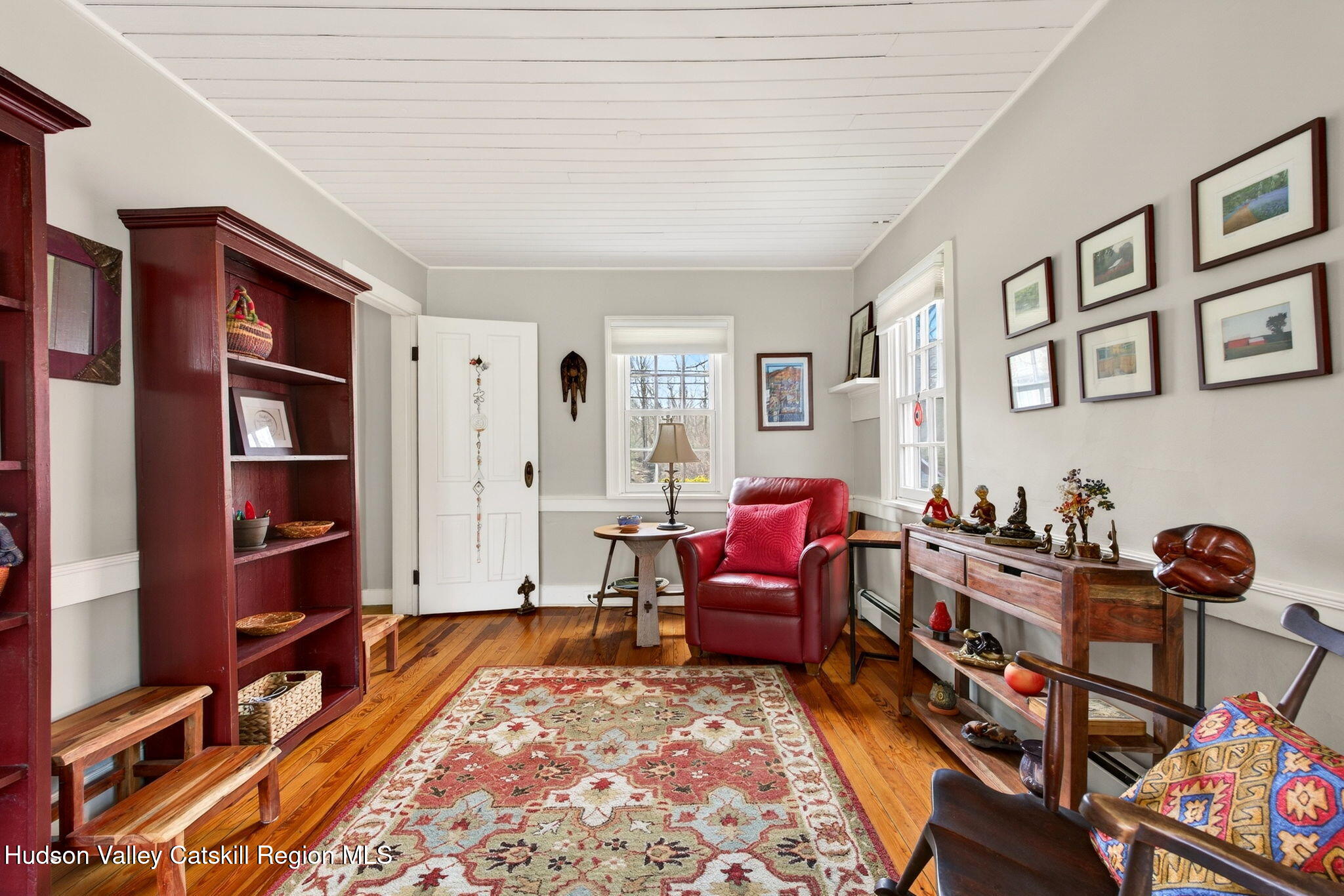 22-24 Bruceville Road High Falls, NY 12440 - Photo 4 of 49 8-web-or-mls-22-bruceville-rd