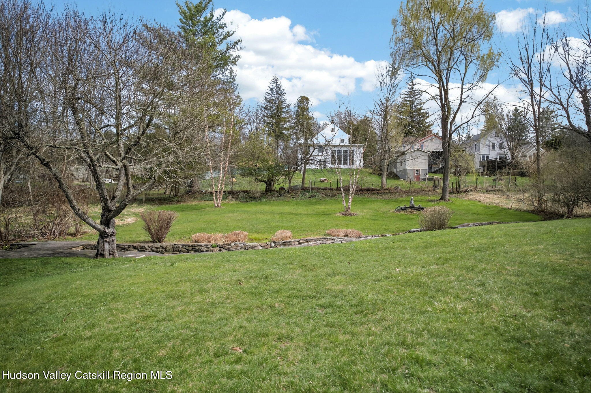 22-24 Bruceville Road High Falls, NY 12440 - Photo 43 of 49 87-web-or-mls-22-bruceville-rd