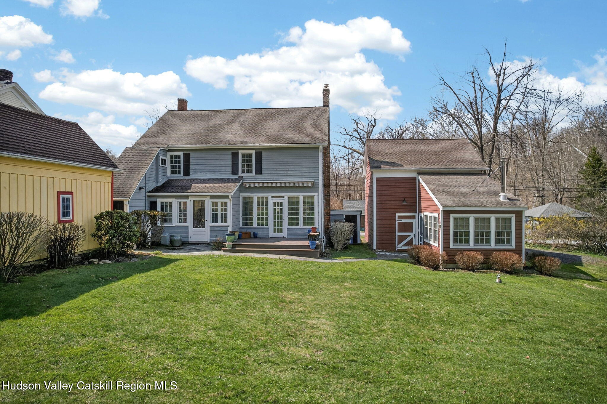 22-24 Bruceville Road High Falls, NY 12440 - Photo 44 of 49 88-web-or-mls-22-bruceville-rd