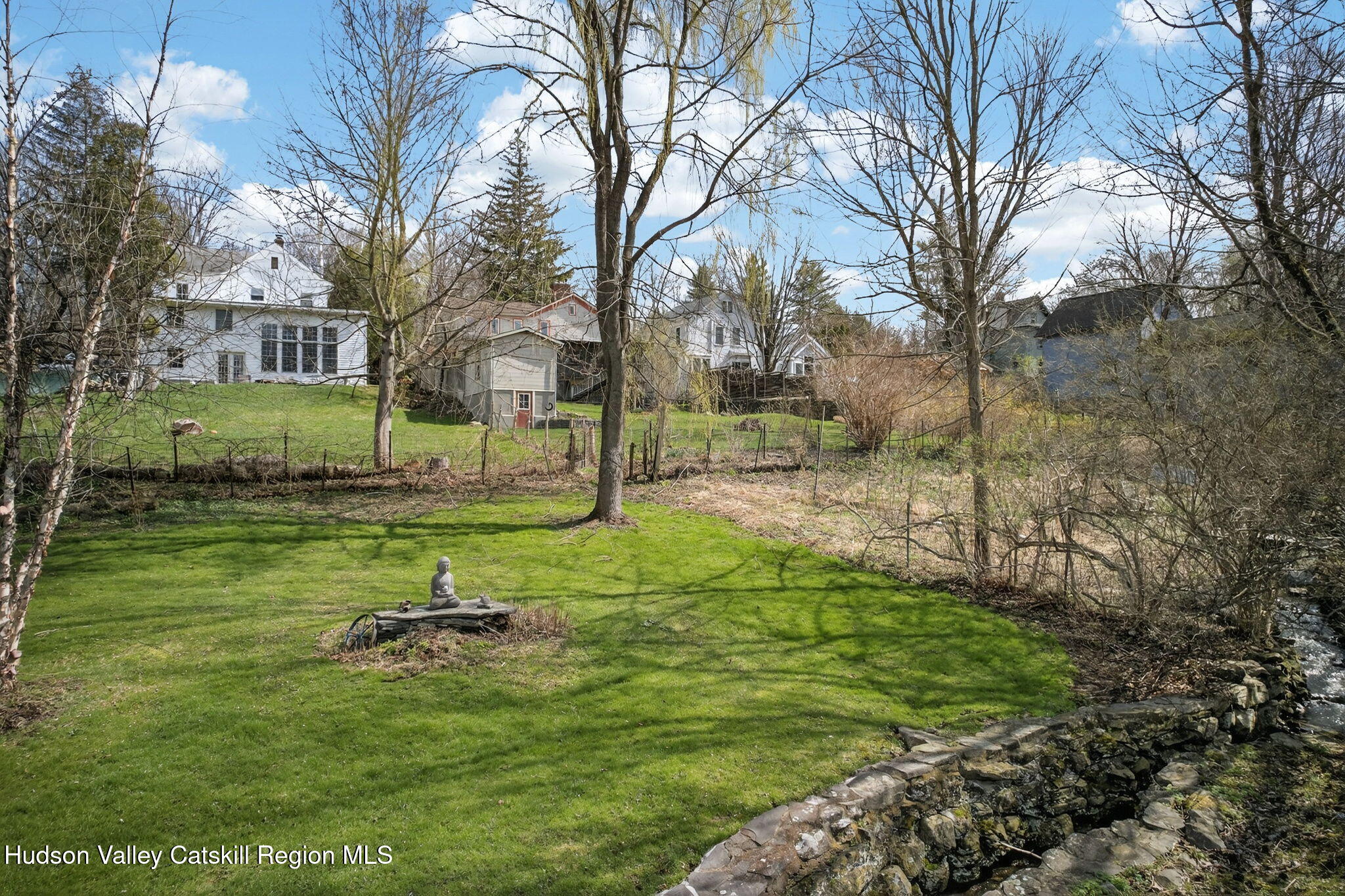 22-24 Bruceville Road High Falls, NY 12440 - Photo 45 of 49 89-web-or-mls-22-bruceville-rd