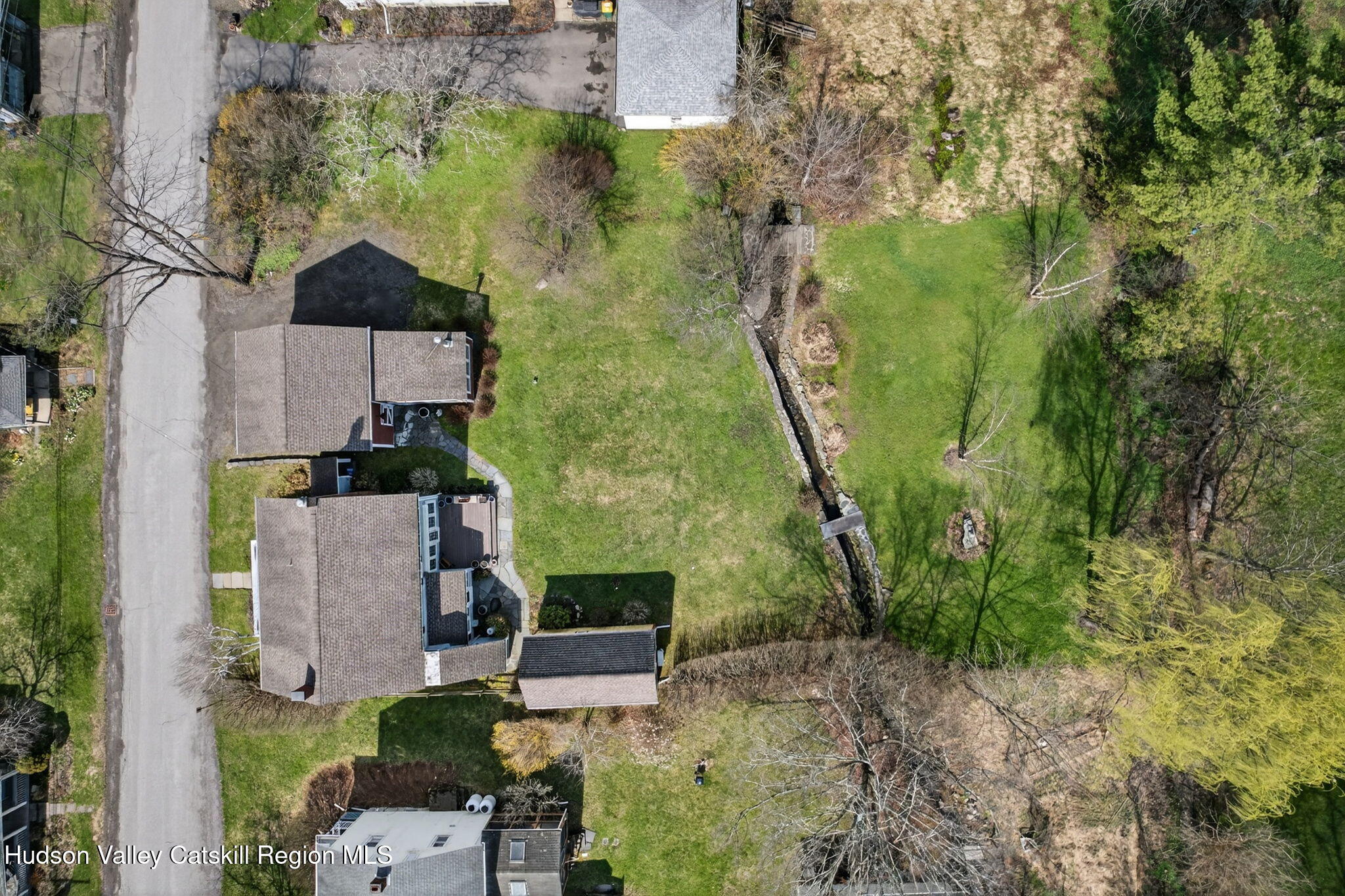 22-24 Bruceville Road High Falls, NY 12440 - Photo 46 of 49 96-web-or-mls-22-bruceville-rd