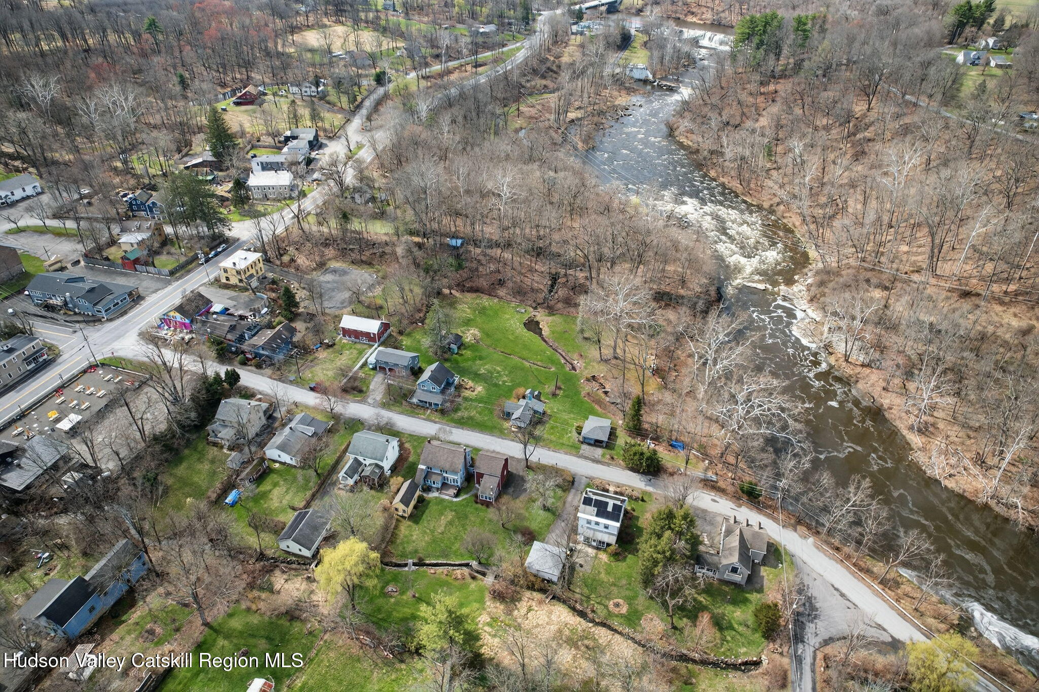 22-24 Bruceville Road High Falls, NY 12440 - Photo 47 of 49 94-web-or-mls-22-bruceville-rd