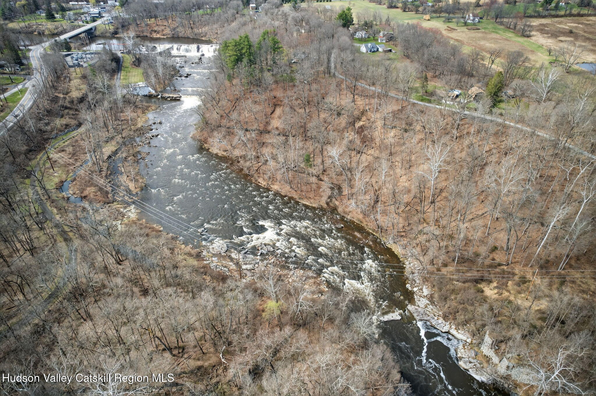 22-24 Bruceville Road High Falls, NY 12440 - Photo 48 of 49 92-web-or-mls-22-bruceville-rd
