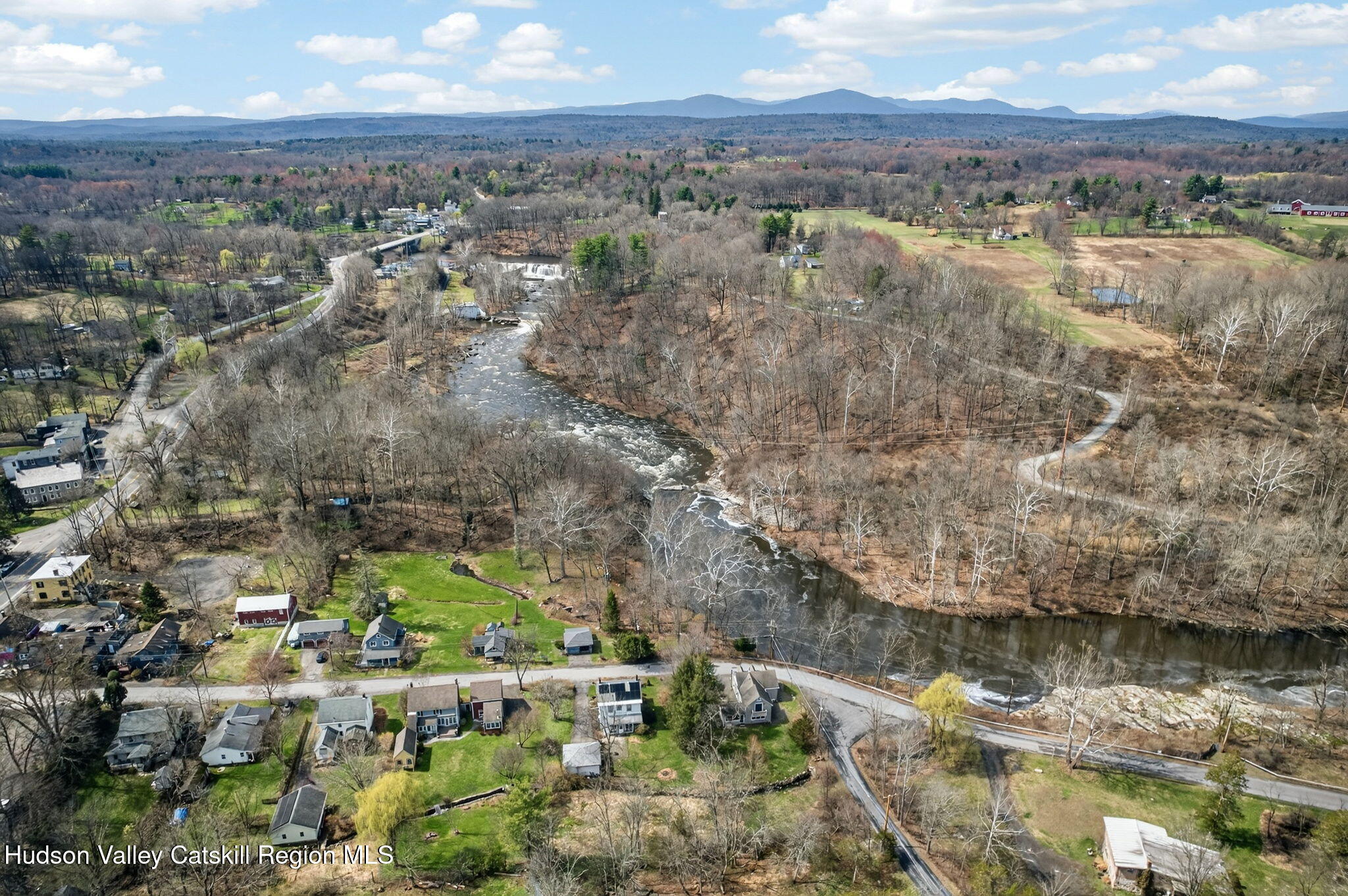 22-24 Bruceville Road High Falls, NY 12440 - Photo 49 of 49 95-web-or-mls-22-bruceville-rd