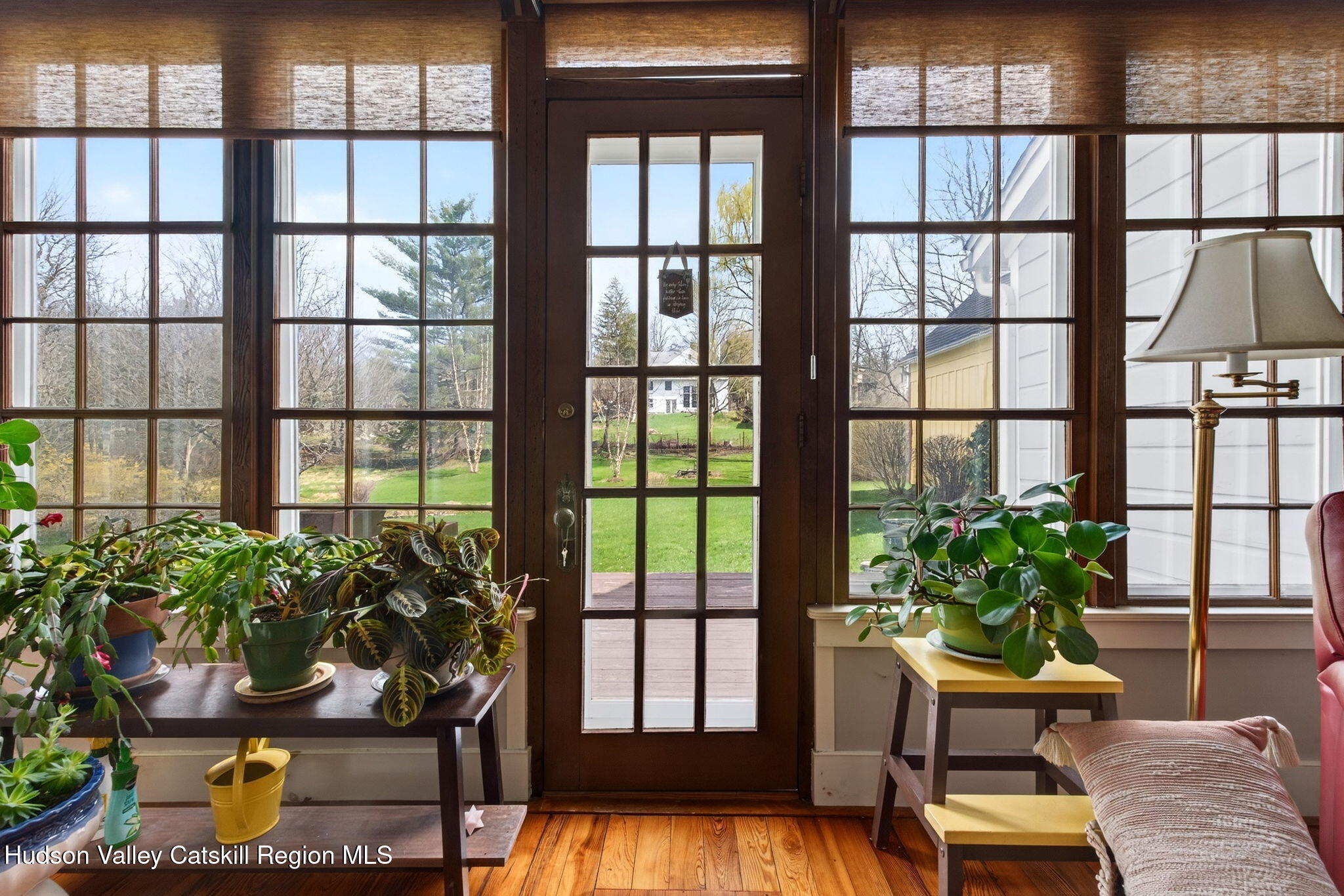 22-24 Bruceville Road High Falls, NY 12440 - Photo 5 of 49 13-web-or-mls-22-bruceville-rd