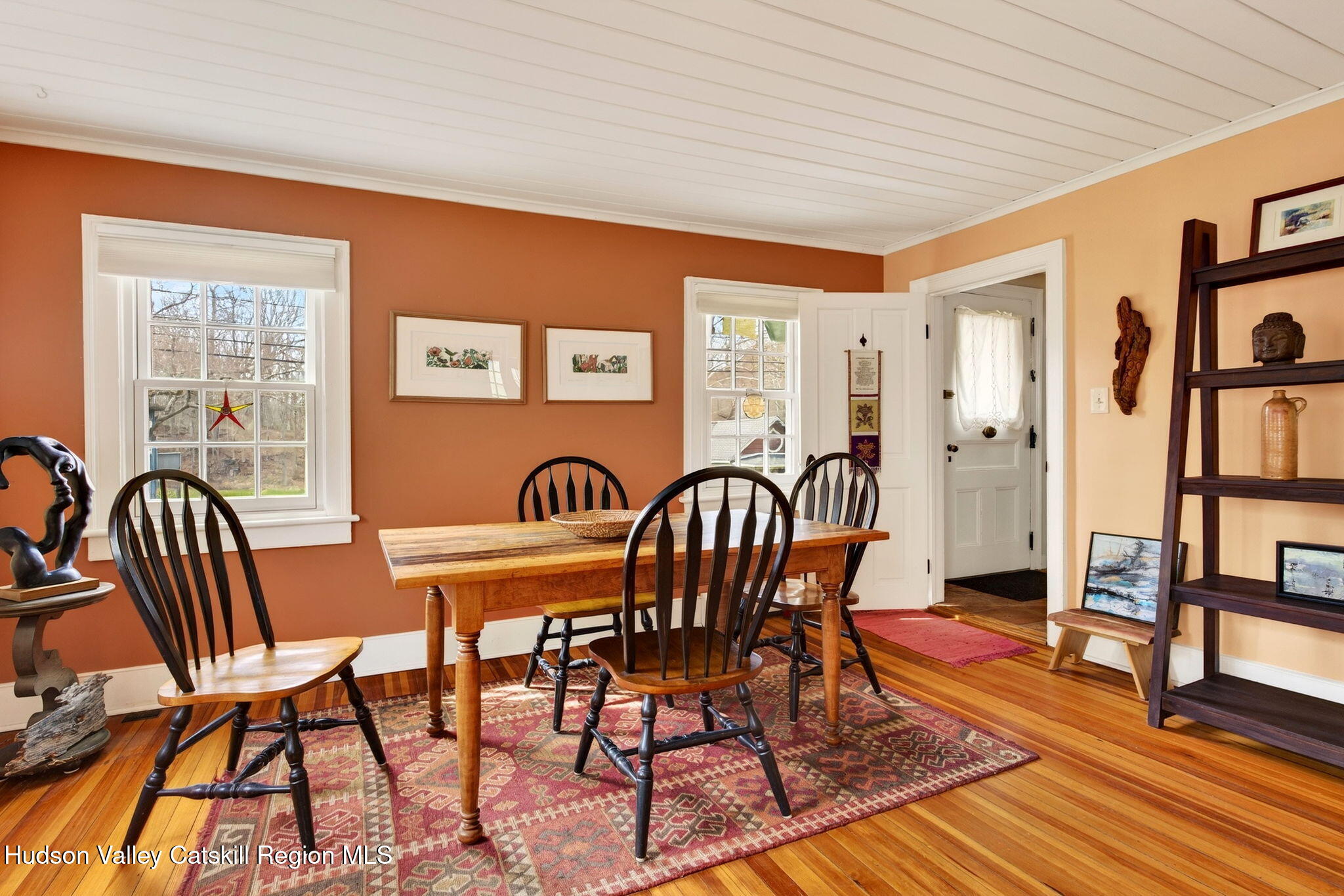 22-24 Bruceville Road High Falls, NY 12440 - Photo 7 of 49 15-web-or-mls-22-bruceville-rd